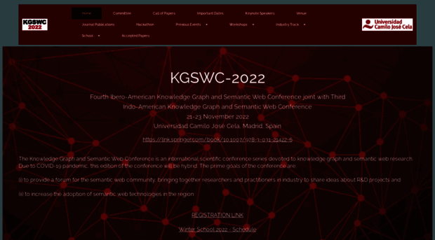 kgswc.org