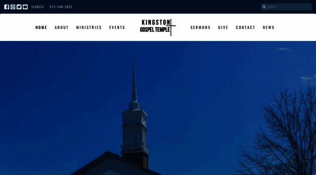 kgtchurch.org