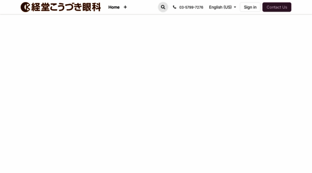 kgtk-feat-c004-3-answer-sim-38734514.dev.odoo.com