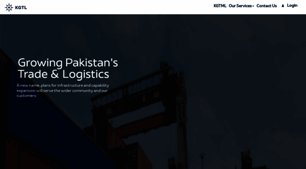 kgtl.com.pk