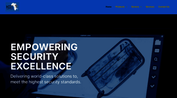 kgtsecurity.com