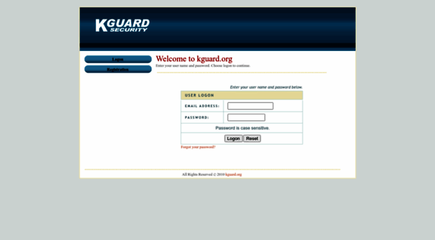 kguard.org