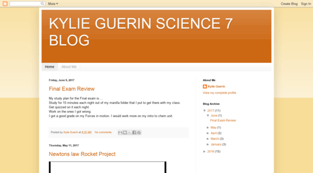 kguerinscience7blog.blogspot.com