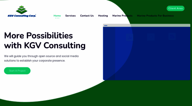 kgvconsulting.com