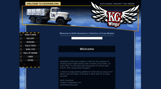 kgwings.com