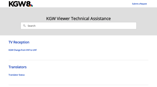 kgwviewer.helpdocs.com