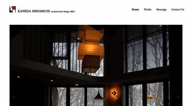 kh-architects.net
