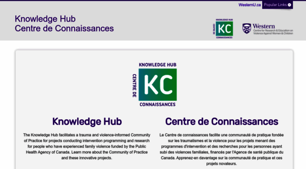 kh-cdc.ca