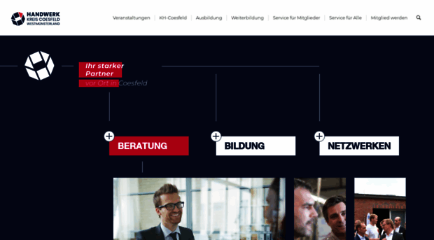 kh-coesfeld.de