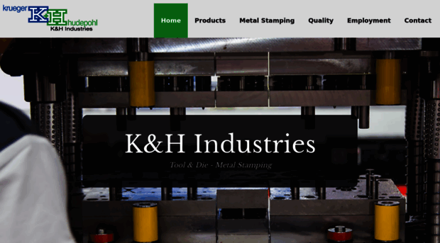 kh-ind.com