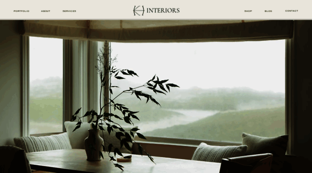 kh-interiors.com