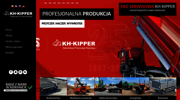 kh-kipper.pl