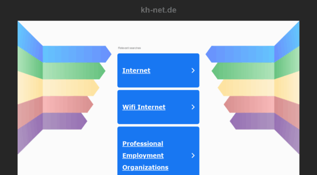 kh-net.de