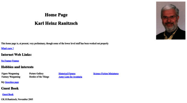 kh-ranitzsch.homepage.t-online.de