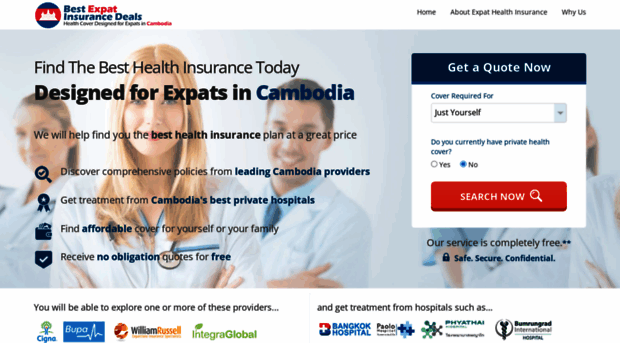 kh.bestexpatinsurancedeals.com