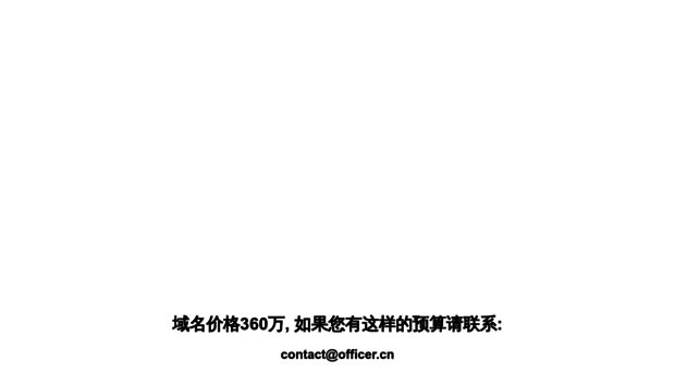 kh.cn