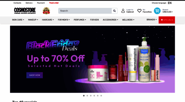 kh.cosmostore.org