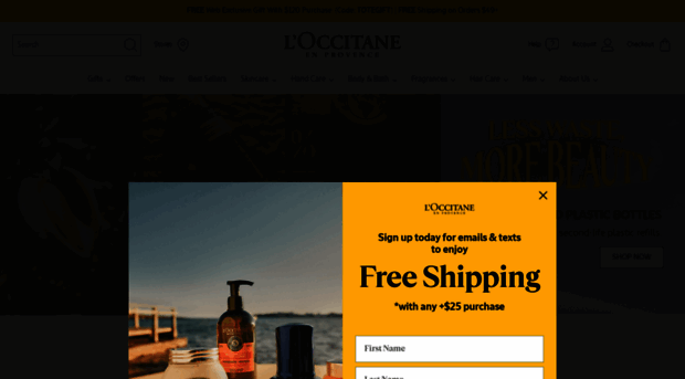 kh.loccitane.com