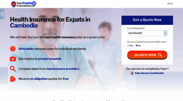 kh.top-expat-insurance.com