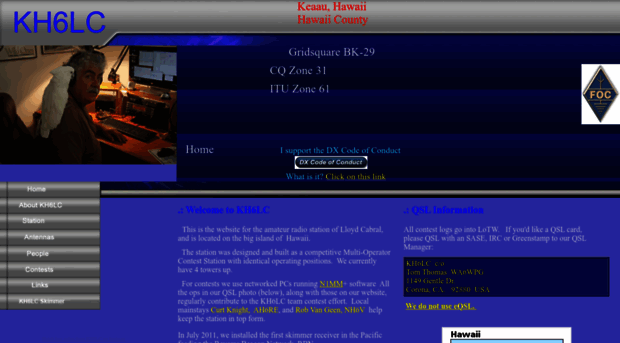 kh6lc.com
