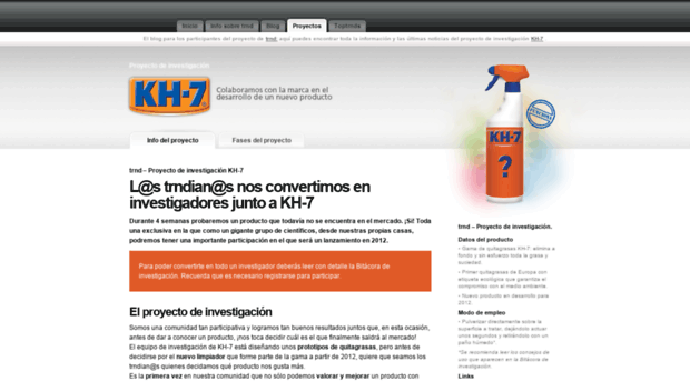 kh7-prelanzamiento.trnd.es