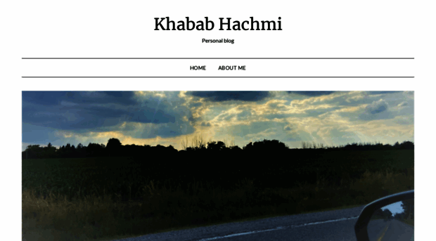 khababhachmi.com