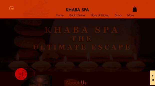 khabahealthandwellness.com