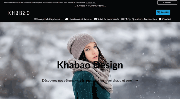 khabao.com