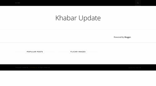 khabar-update.blogspot.com.au