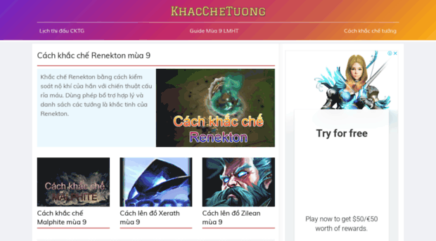 khacchetuong.com