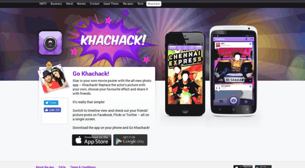 khachack.com