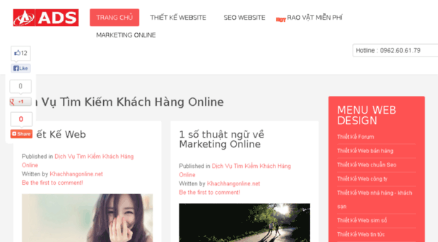 khachhangonline.net