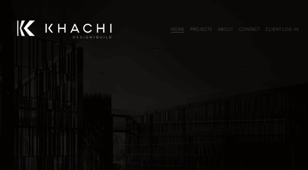 khachi.com