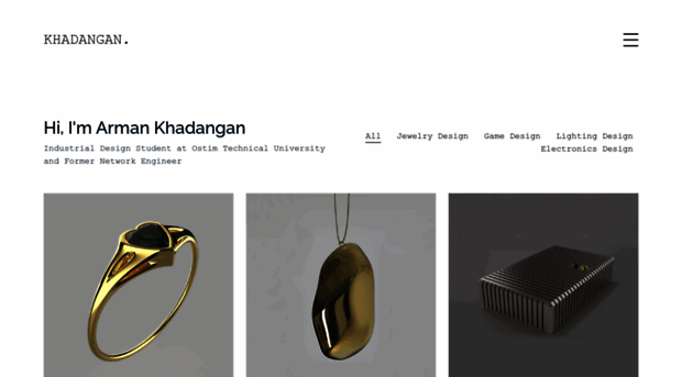 khadangan.com