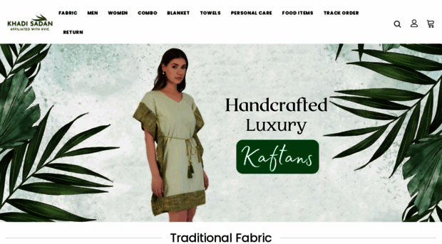 khaddarvas.com