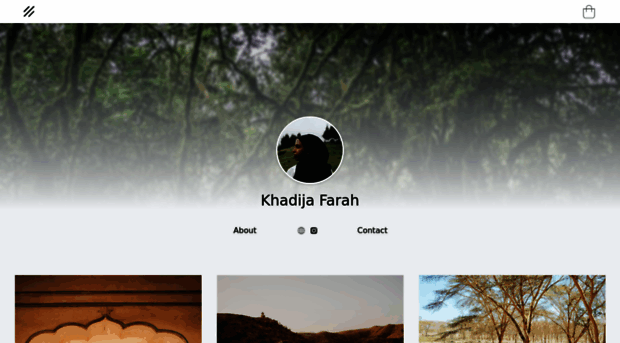 khadija.darkroom.tech