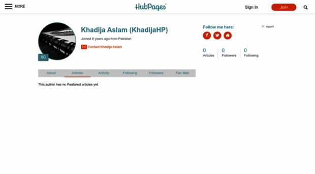 khadijahp.hubpages.com