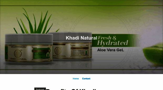 khadinatural.wordpress.com