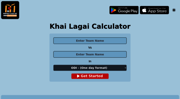 khailagaicalculator.com