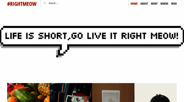 khaimeo.wordpress.com