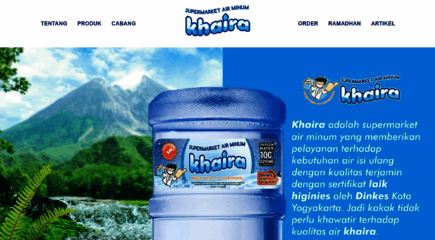 khaira.co.id