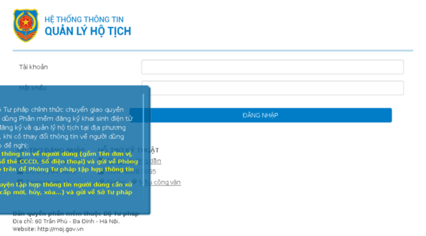 khaisinhdientu.moj.gov.vn
