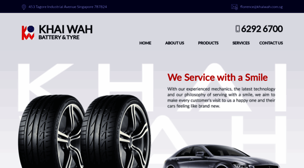 khaiwah.com.sg