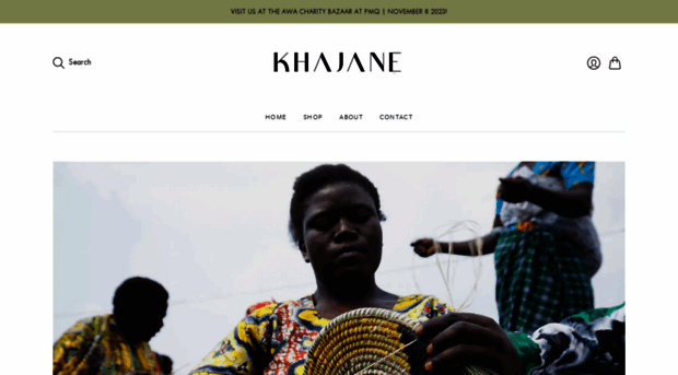 khajane.com