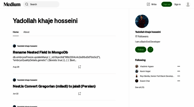 khajehossini.medium.com