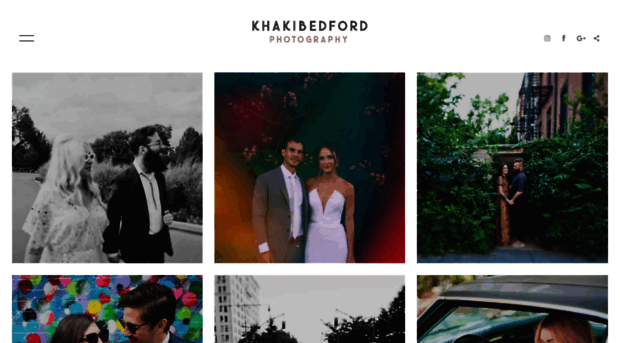 khakibedfordphoto.com