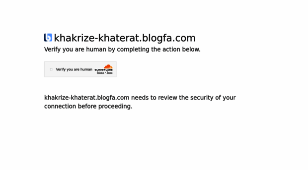 khakrize-khaterat.blogfa.com