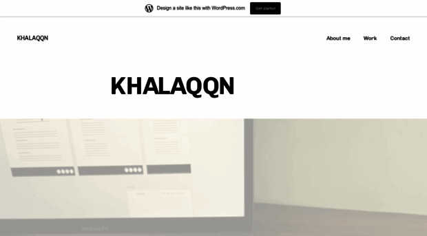 khalaqqn.wordpress.com