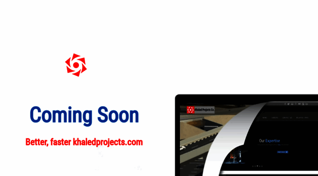 khaledprojects.com