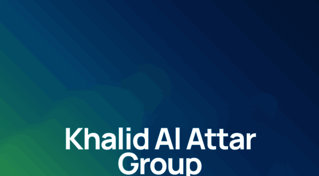 khalidalattar.com